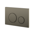 Solaro Flush Plates